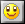 Emoticon Smilies